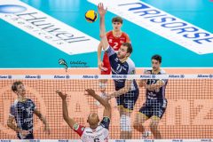 IMG_2555