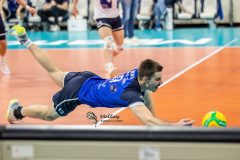 IMG_4096