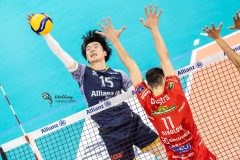 IMG_8130