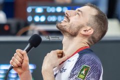 IMG_7126
