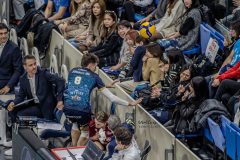 IMG_2449