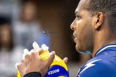 IMG_6729