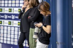 IMG_5086