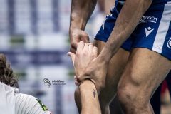 IMG_5108