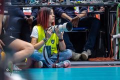IMG_3253