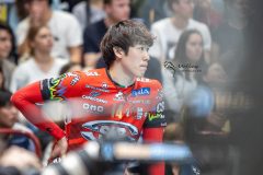 IMG_3268