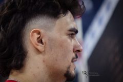 IMG_8887