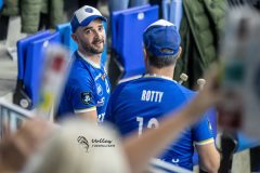 IMG_2724