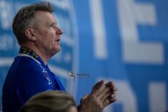 IMG_2725