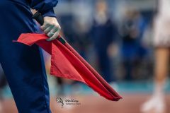 IMG_2727