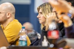 IMG_2733