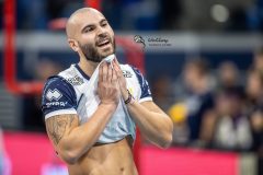 IMG_1418