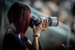 IMG_1431