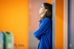 IMG_2057
