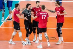 314A0388-3F0F-4135-9F69-B09E88718205