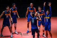 7B801EE1-6EE9-4031-BB18-BCAA03D770E2