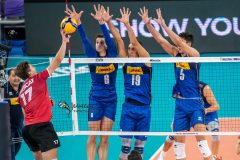 B6BCC31E-CF87-408D-AC17-B530649100C5