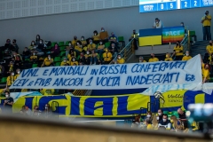 06A4D06A-E68A-439B-9A5D-B26F5B34A63E