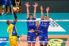 42EBAFC9-7080-4ECF-94C3-4705069DB9C7