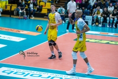 B39D8544-DBD8-423A-8FFB-A4B994DC5070