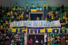 C770CB72-7A1E-4CF8-9539-211495BBE145