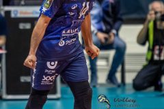 IMG_5935