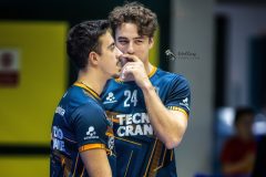 IMG_1239