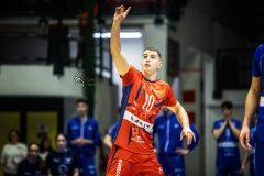 IMG_1267