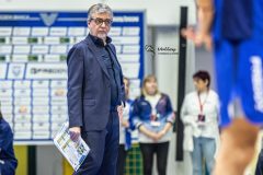 IMG_1271