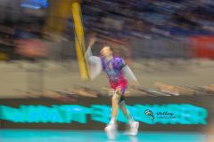 IMG_7427