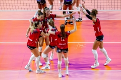 77BFEC05-DBF8-435D-8012-C72212614309