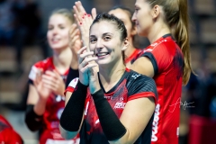 7A2F1B8B-F5EA-4CCC-9164-DFA00ED8566C