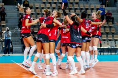 8DC6DB6D-5C9F-45E5-9AC5-7B88541EA5E4