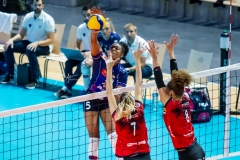 A9247D59-DA54-4185-81B4-EFCF79F1C879