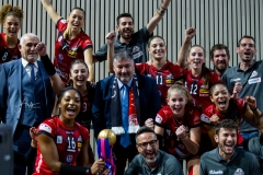 CDEE4ECD-1F90-4818-A377-F0E5121BC762