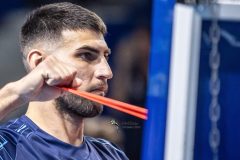 IMG_4891