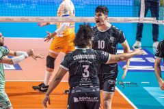 IMG_4902