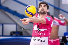 IMG_3755