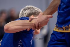 IMG_3790