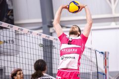 IMG_3795