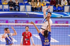 2EAB67C8-16C8-4445-A08E-D3BA6D4DEDBA