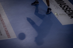 3A798E69-F3AF-41D0-9CB2-C996F3C6831F