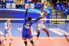 5B0B7CB8-3017-46FE-8A89-9E8E63386120