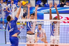 AC416F68-18D9-49E5-A17E-E4E871DD9239