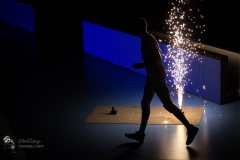 AC818563-932B-4F35-B900-B8A03FF05A83