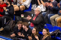 BE2D5365-BD54-480E-B82B-70D06B88769A