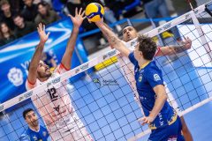 IMG_6025