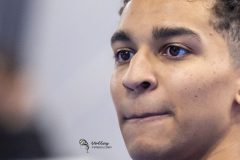 IMG_4862