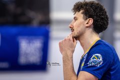 IMG_0907