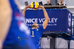 IMG_7720